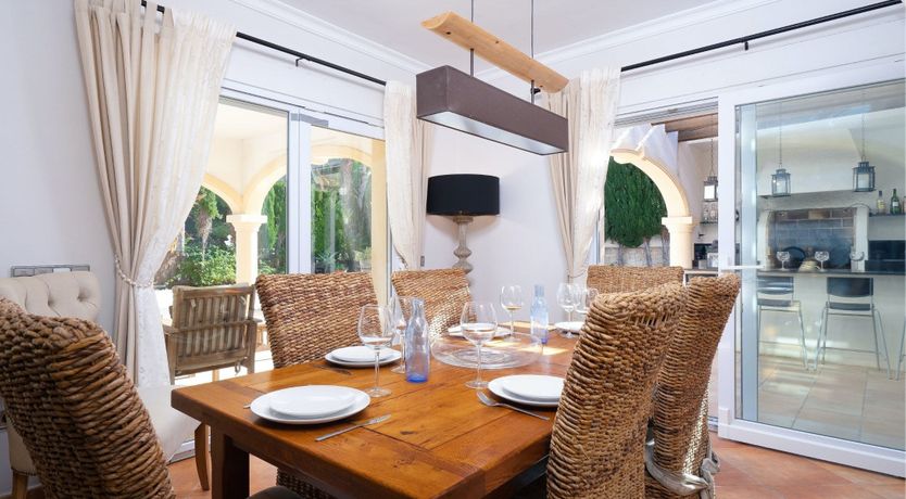 Photo of Happy Hour Somewhere