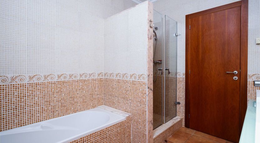 Photo of Happy Hour Somewhere