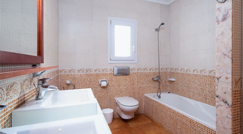 Photo of Happy Hour Somewhere