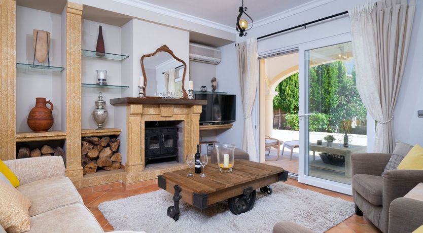 Photo of Happy Hour Somewhere