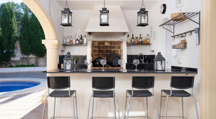 Photo of Happy Hour Somewhere