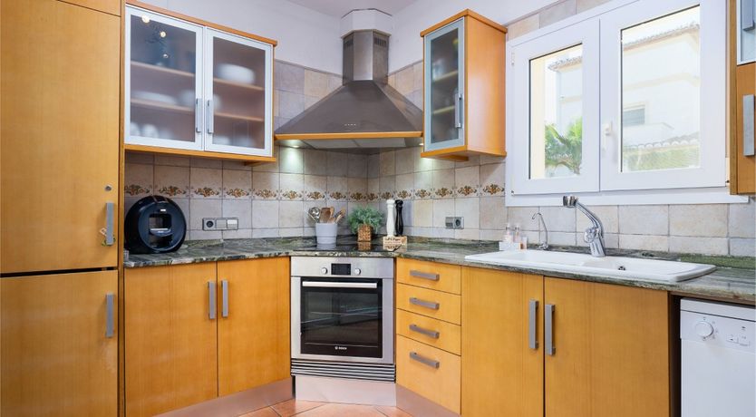 Photo of Happy Hour Somewhere