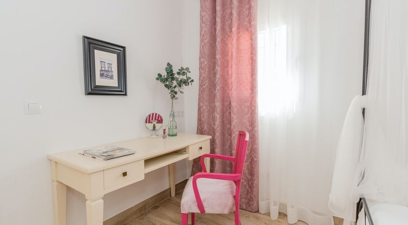 Photo of Rainbow Drops