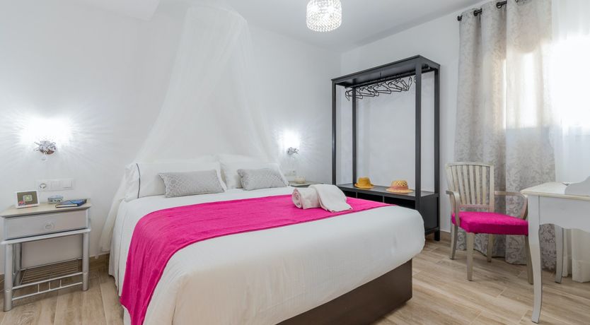 Photo of Rainbow Drops