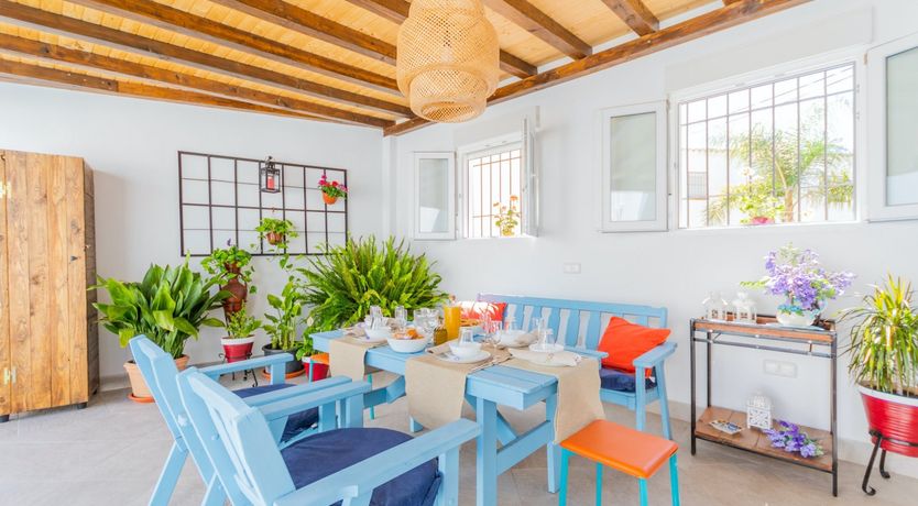 Photo of Rainbow Drops