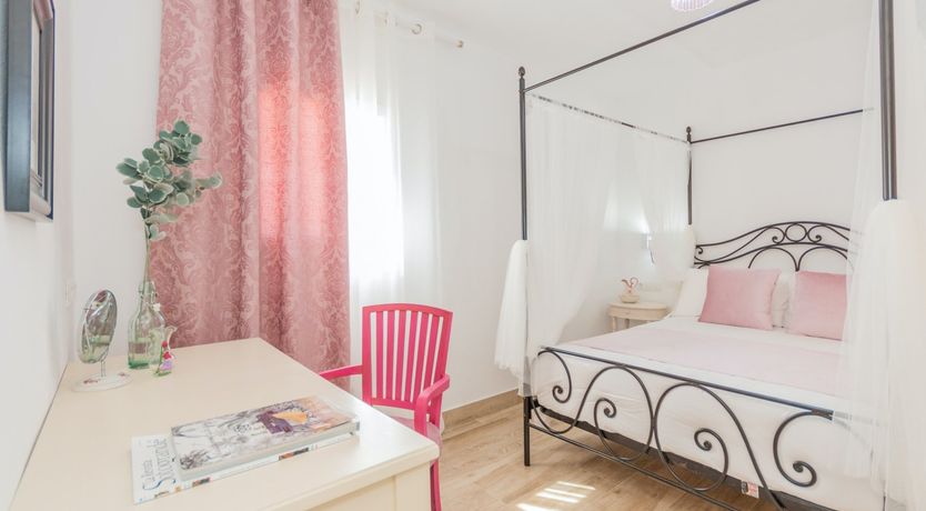 Photo of Rainbow Drops