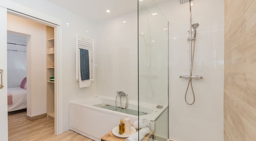 Photo of Rainbow Drops