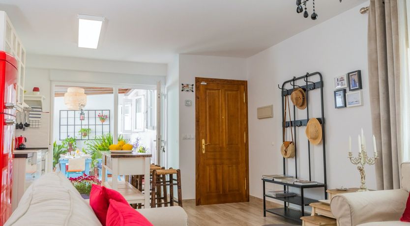 Photo of Rainbow Drops