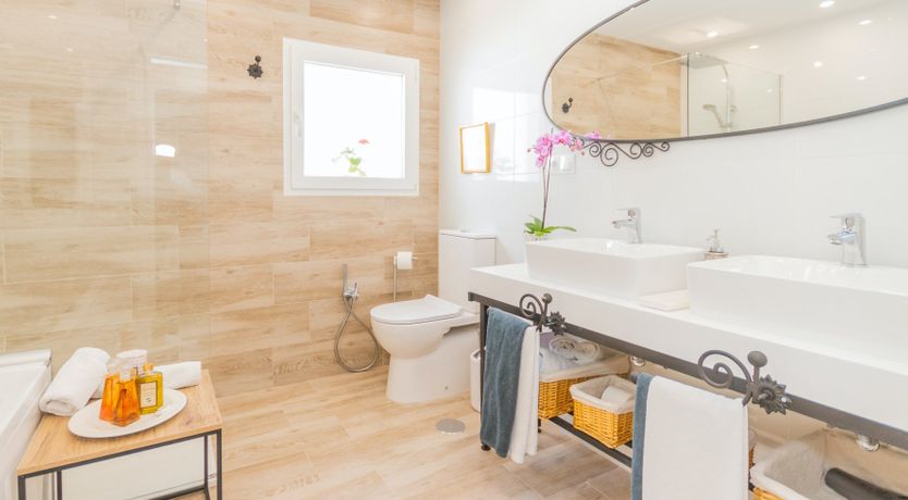 Photo of Rainbow Drops