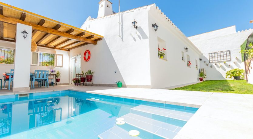 Photo of Rainbow Drops