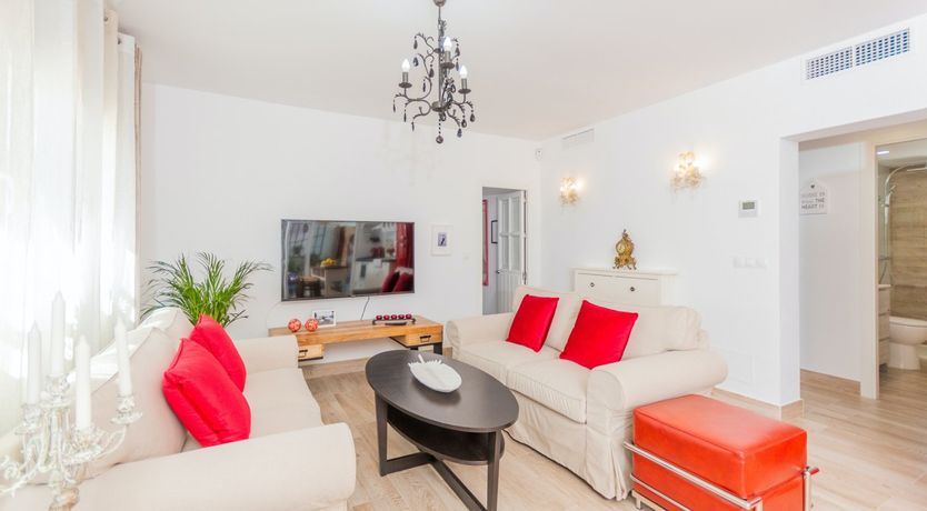 Photo of Rainbow Drops