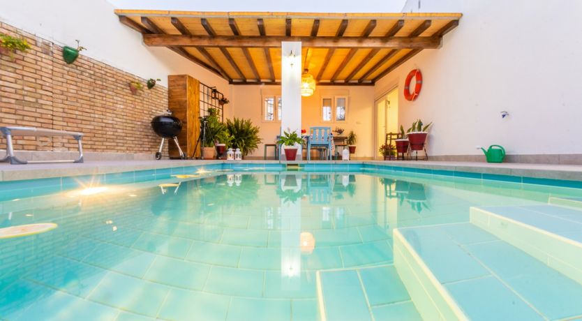 Photo of Rainbow Drops