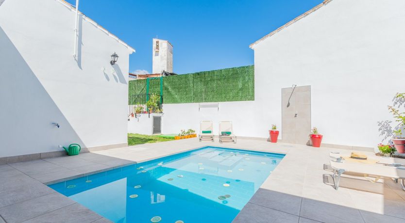 Photo of Rainbow Drops