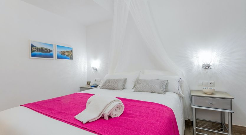 Photo of Rainbow Drops