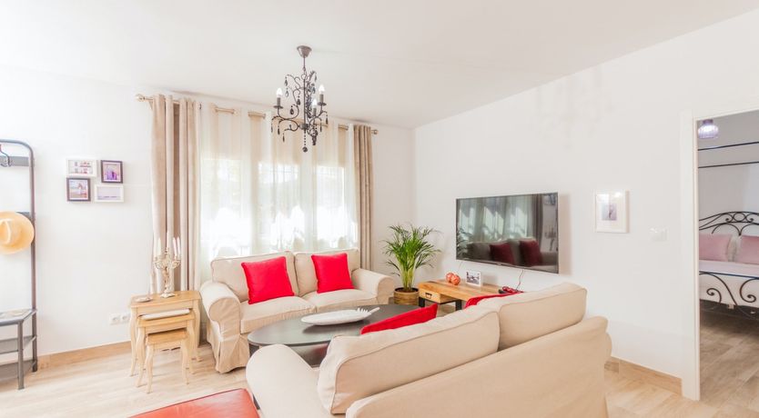 Photo of Rainbow Drops