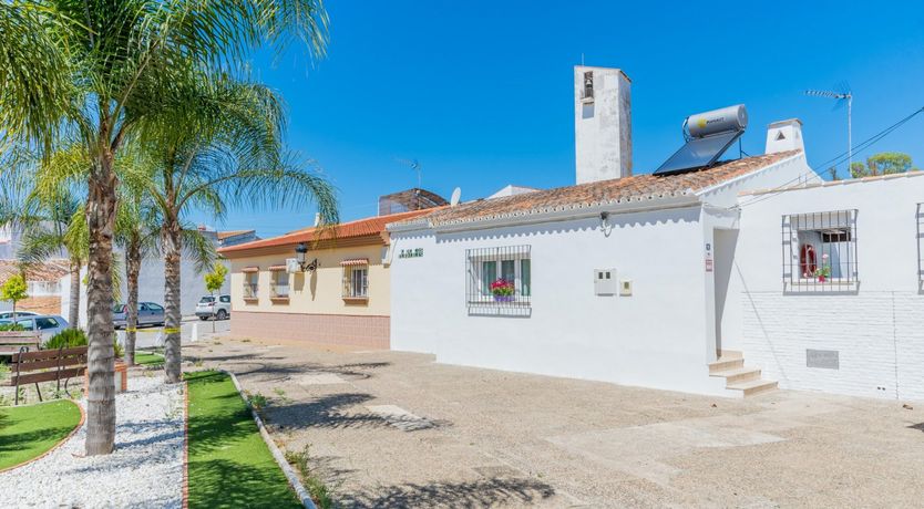 Photo of Rainbow Drops