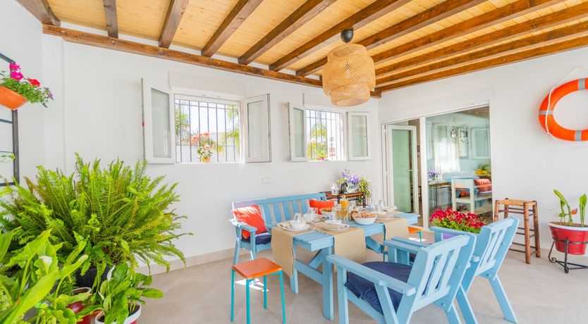 Photo of Rainbow Drops