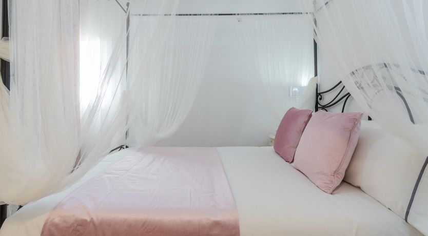 Photo of Rainbow Drops