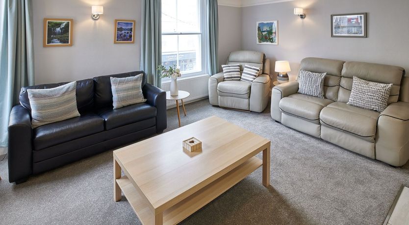 Photo of Flowergate Feels