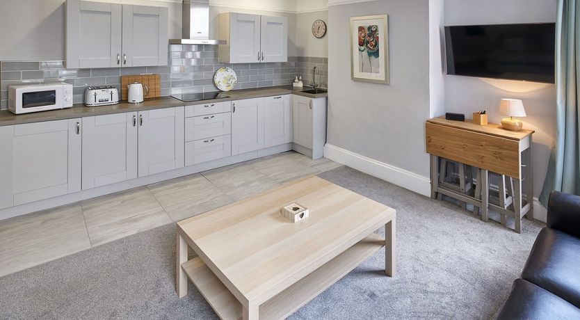 Photo of Flowergate Feels