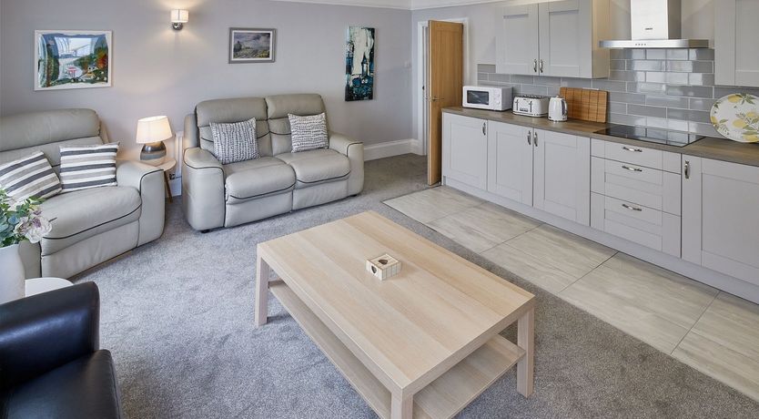 Photo of Flowergate Feels