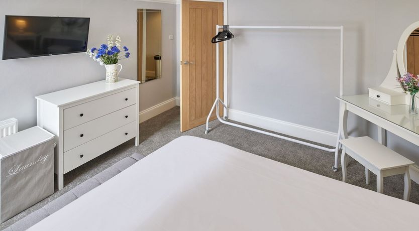 Photo of Flowergate Feels