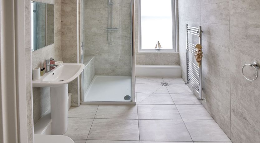 Photo of Flowergate Feels