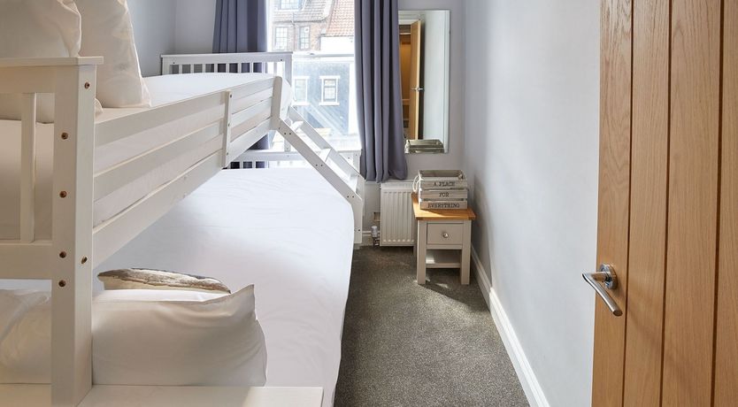 Photo of Flowergate Feels