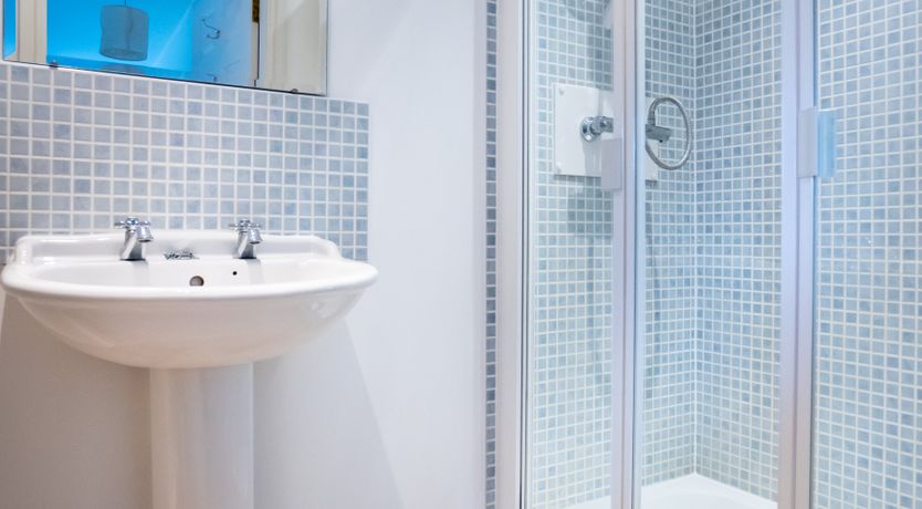 Photo of Fifteen Love