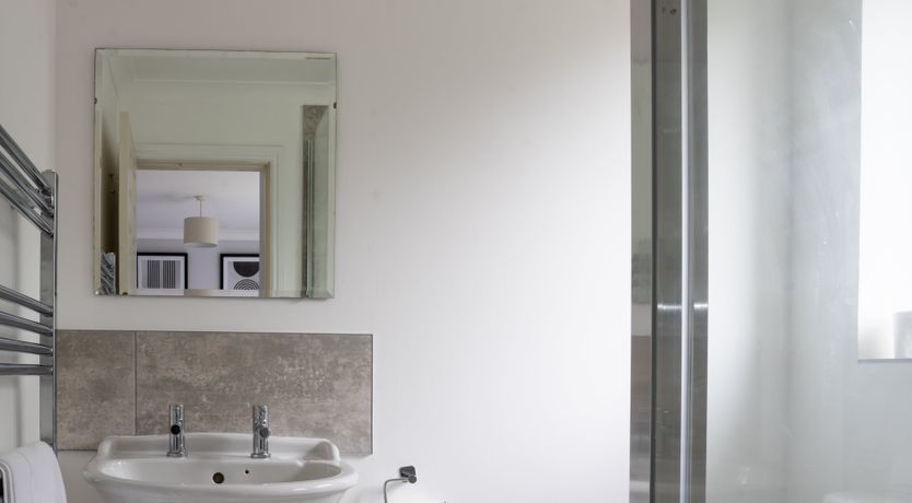 Photo of Fifteen Love