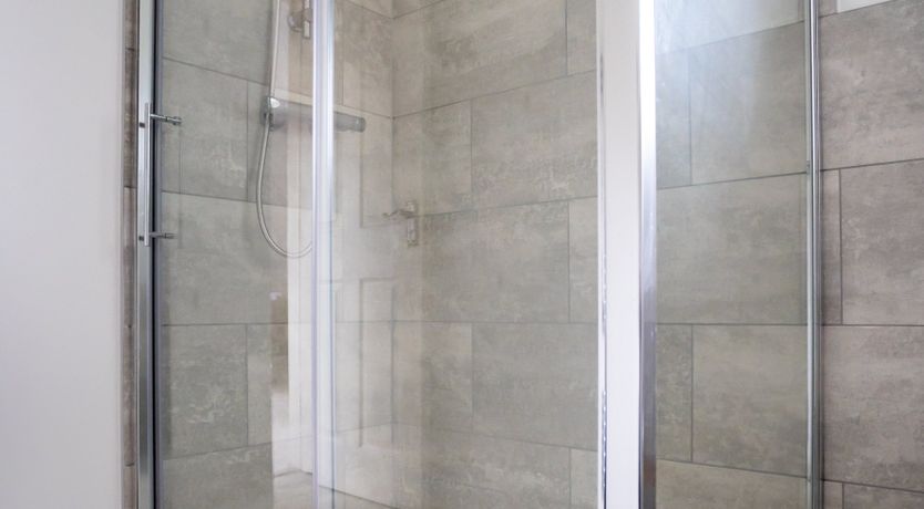 Photo of Fifteen Love