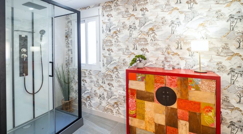 Photo of Changing Moods of Málaga