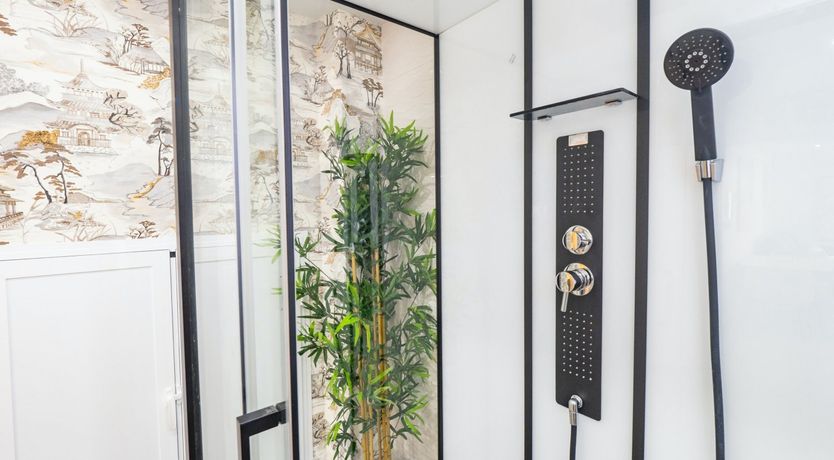 Photo of Changing Moods of Málaga