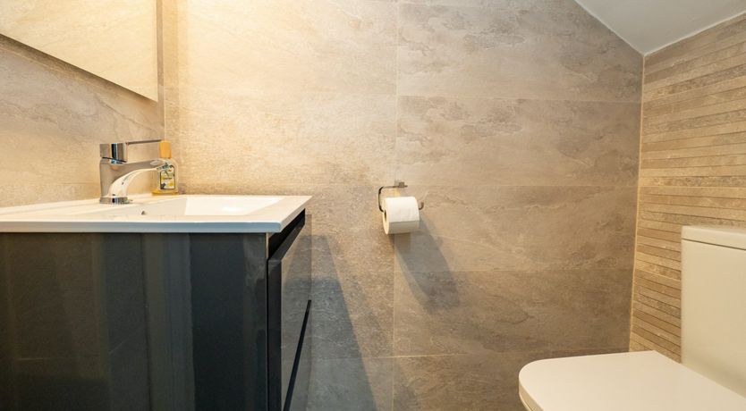 Photo of Changing Moods of Málaga