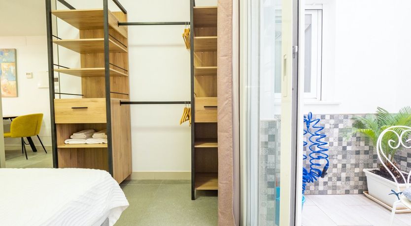 Photo of Changing Moods of Málaga