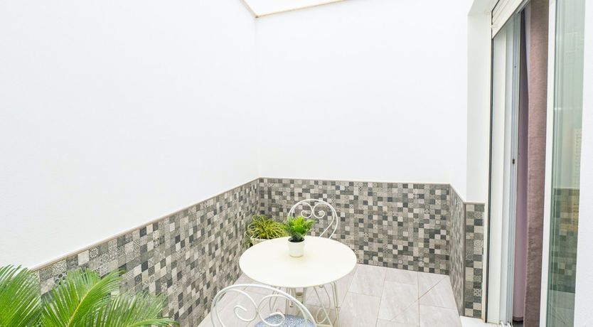 Photo of Changing Moods of Málaga