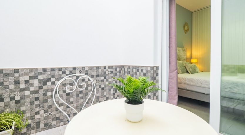 Photo of Changing Moods of Málaga