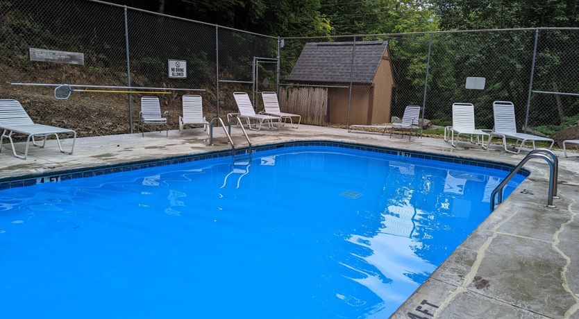 Photo of Black Bear Chalet