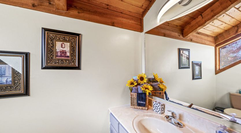 Photo of Black Bear Chalet