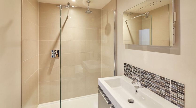 Photo of Campfire Ditty