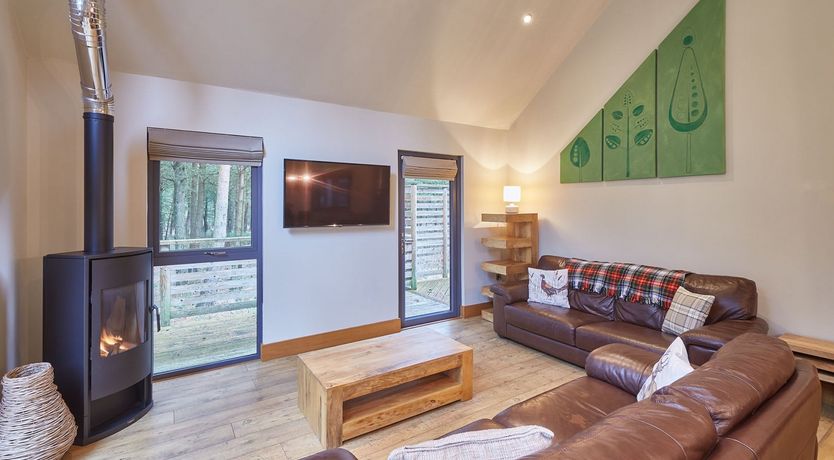 Photo of Campfire Ditty