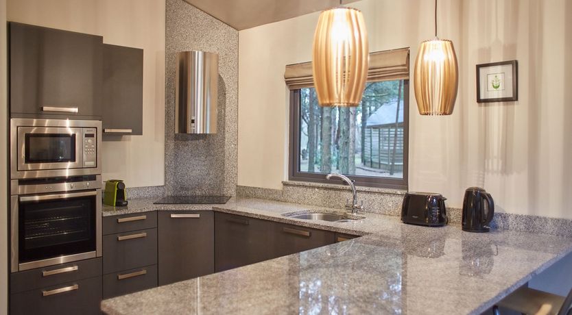 Photo of Campfire Ditty