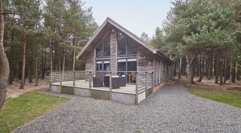 Photo of Campfire Ditty