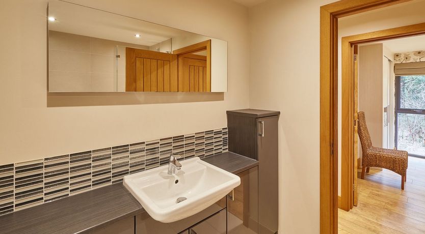 Photo of Campfire Ditty