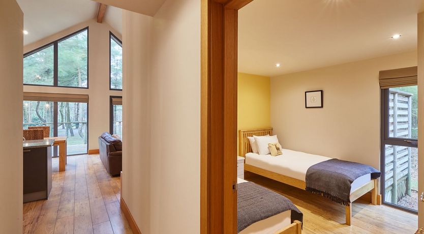 Photo of Campfire Ditty