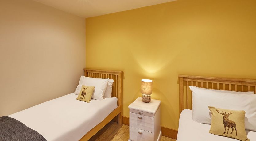 Photo of Campfire Ditty