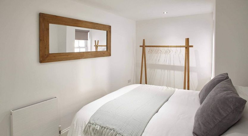 Photo of Moonlight Abbey