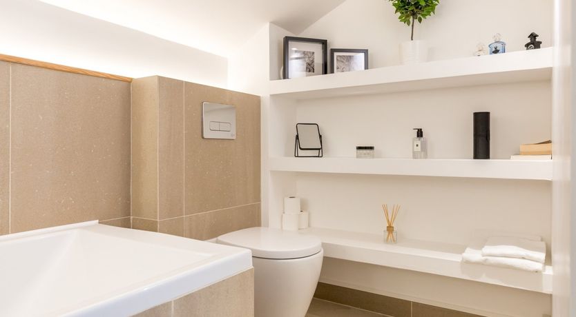 Photo of L'Imprimerie