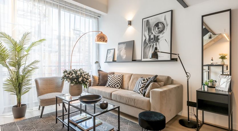 Photo of L'Imprimerie