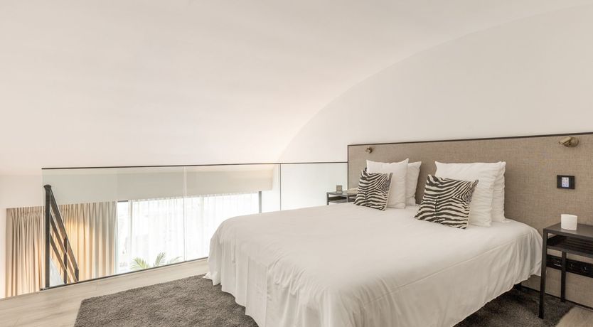 Photo of L'Imprimerie